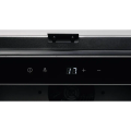 ELECTROLUX Vestavná vinotéka EWUS020B5B