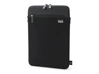 Pouzdro na notebook - 13"