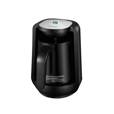 Kávovar HiBREW CM1179_EU