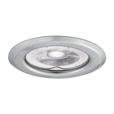 Rámeček do podhledů KANLUX 301 CT-2114-C Argus Silver