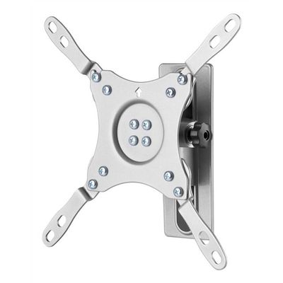 DELTACO ARM-0265, Držák na TV / monitor 13"-43"