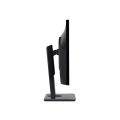 ACER Vero B277UGbmiiprzxv, LED Monitor 27" QHD