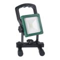 LED reflektor DPM FL5410 10 W