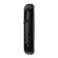 NAVITEL G590 MOTO, Navigace na motorku