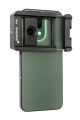 Miniklec pro smartphone Levenhuk Kelvin RIG1