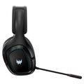 ACER Predator Galea 550 bezdrátový herní headset