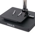 Metalurgický mikroskop MAGUS Metal 630