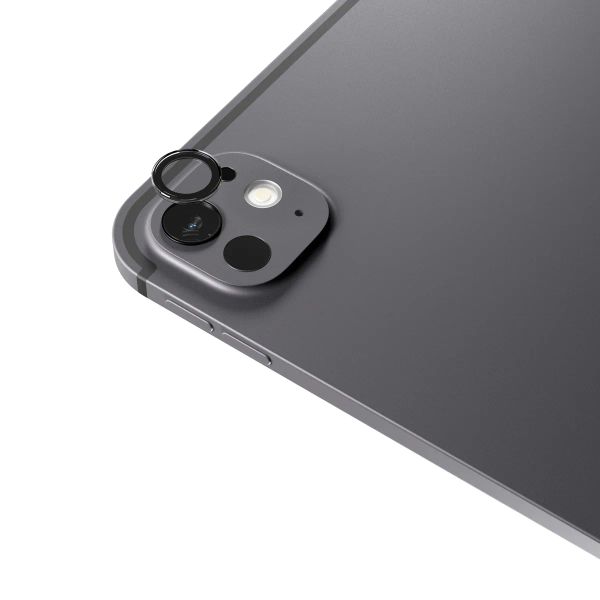 Epico ochranné čočky iPad Pro 11"/13" M4/M5