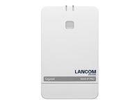 Dect N610 ip eu
