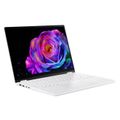 ACER Swift Edge AI 14" 2.8K U7 256V/16/512/Int/W11