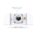 TP-Link EAP650-Outdo AX3000 Access Point Omada SDN