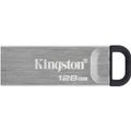 KINGSTON DataTraveler Kyson USB 3.2, 128GB