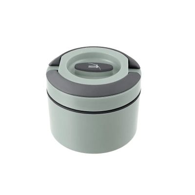 Termohrnec ORION Termo 0,62 l