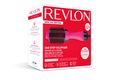 Revlon One-Step Volumizer RVDR5222PE, růžová