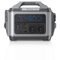 FANTEC PGS-1200, Nabíjecí stanice, 1200W