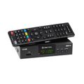 Set-top box CABLETECH URZ0338A