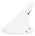 Monitor kvality vzduchu Levenhuk Wezzer Air PRO DM30