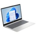 HP 14-hc0046nc 14" FHD Ultra 5 225U/16/1/I/W11