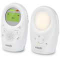 VTECH Dětská chůvička DM1211