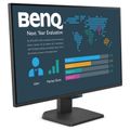 Benq BL2790C, 27W led monitor, black