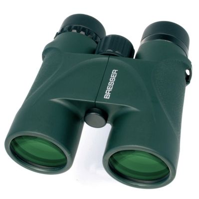 Binokulární dalekohled Bresser Condor 8x42
