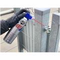 Mazivo K2 07 400ml