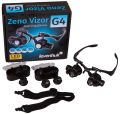 Lupa Levenhuk Zeno Vizor G4