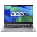 ACER TravelMate P2 15,6" FHD 120U/16/512/I/W11P