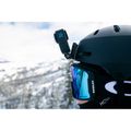 GoPro MAX 2 + Accessories Bundle