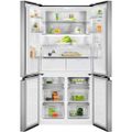 ELECTROLUX Americká chladnička ELT9VE52U0