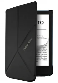 PocketBook pouzdro Origami pro 629 Verse, 634 Vers