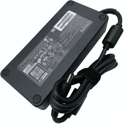 Napájecí adaptér orig. GIGABYTE 330W 20V