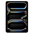 APPLE iPad Pro 11" (M5) 256GB Wi-Fi+Cell, Sil
