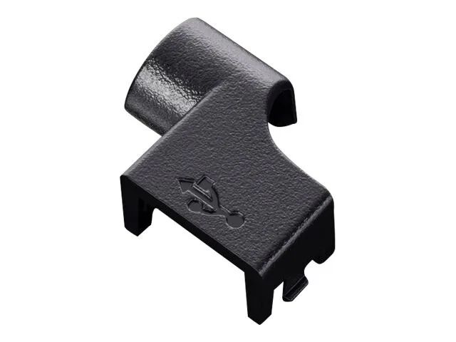 Wacom USB Plug Attachment for DTU-1141B