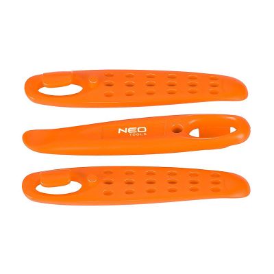 Páky na pneumatiky NEO TOOLS 91-008 3ks
