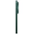 XIAOMI 17 Ultra 5G, 16GB/1TB, Green