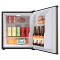 GUZZANTI GZ 48S, Chladicí vitrína/minibar