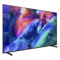 SAMSUNG R85H (2026) Smart MicroLED TV 65" 4K UHD