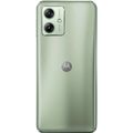 MOTOROLA Moto G54 Power, 12GB/256GB, Mint Green