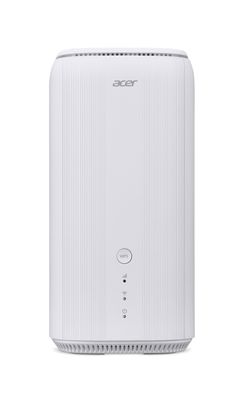 Acer Connect X6E 5G CPE Router 5G + Wifi 6E