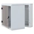 TRITON 19" závěsný rozváděč RBA-12-AD6