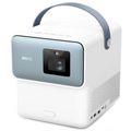 Benq projektor GP100 bílý