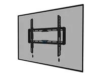 Montážní sada (montážní deska pro umístění na zdi, bracket adapter) - pro Displej LCD