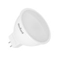 Žárovka LED MR16 7W bílá přírodní REBEL ZAR0548
