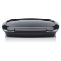 MARMITEK Invisible Control Black 4