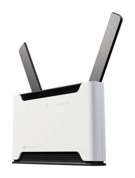 MikroTik S53UG+5HaxD2HaxD-TC&R11e-LTE7, Chateau LTE7 ax