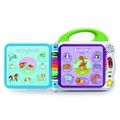 VTECH Mojich 100 slovíček SK / ENG