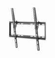 GEMBIRD WM-55T-03, TV Držák na stěnu, 32"-55"