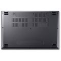 ACER Extensa 15 15.6" FHD 100U/8/512/I/W11