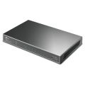 TP-Link TL-SG2008P Smart Switch 8-Port Omada SND